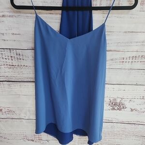 Express Reversible Cami